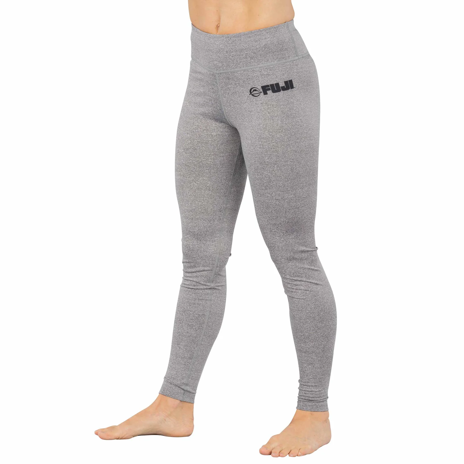 Aero Lifestyle Leggings