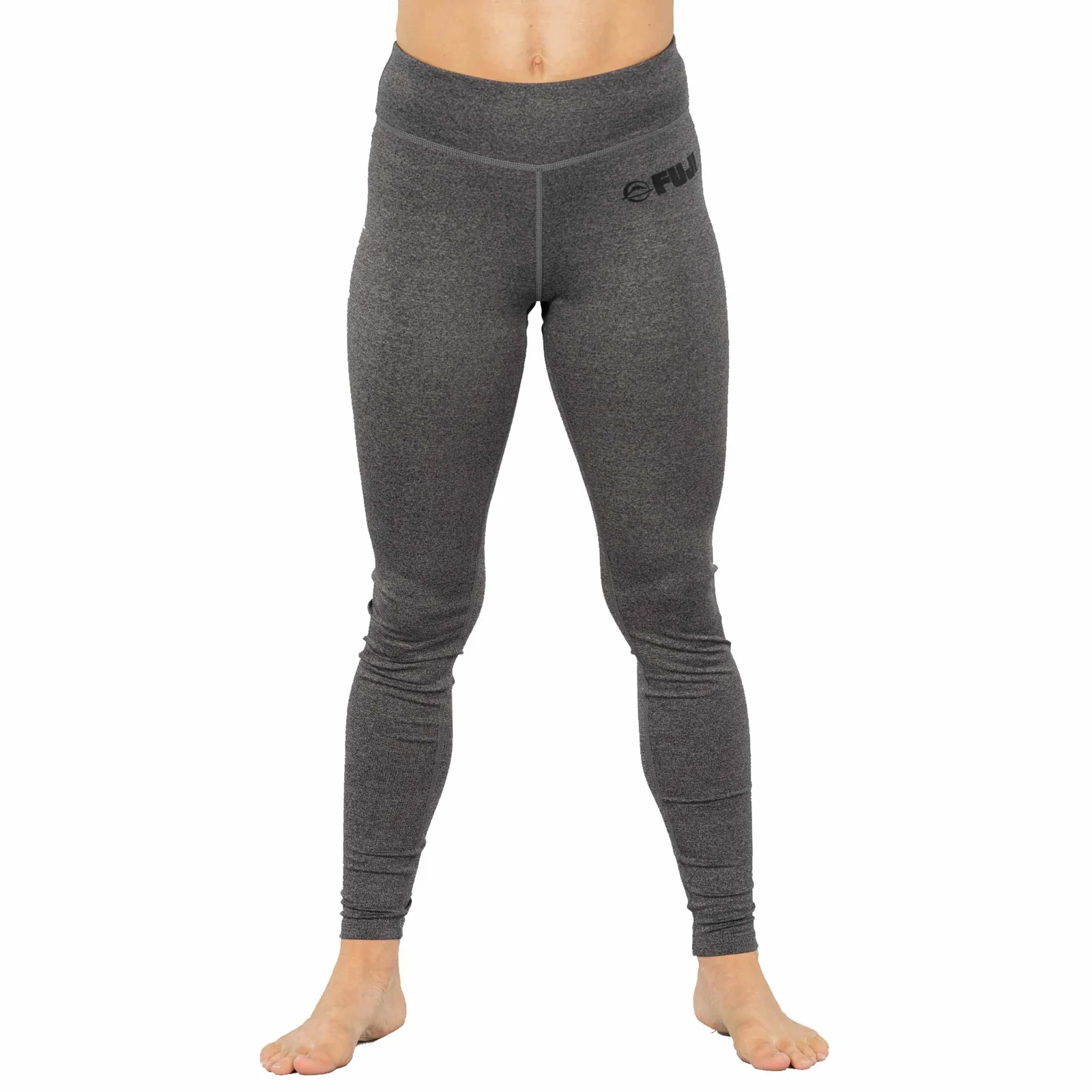 Aero Lifestyle Leggings