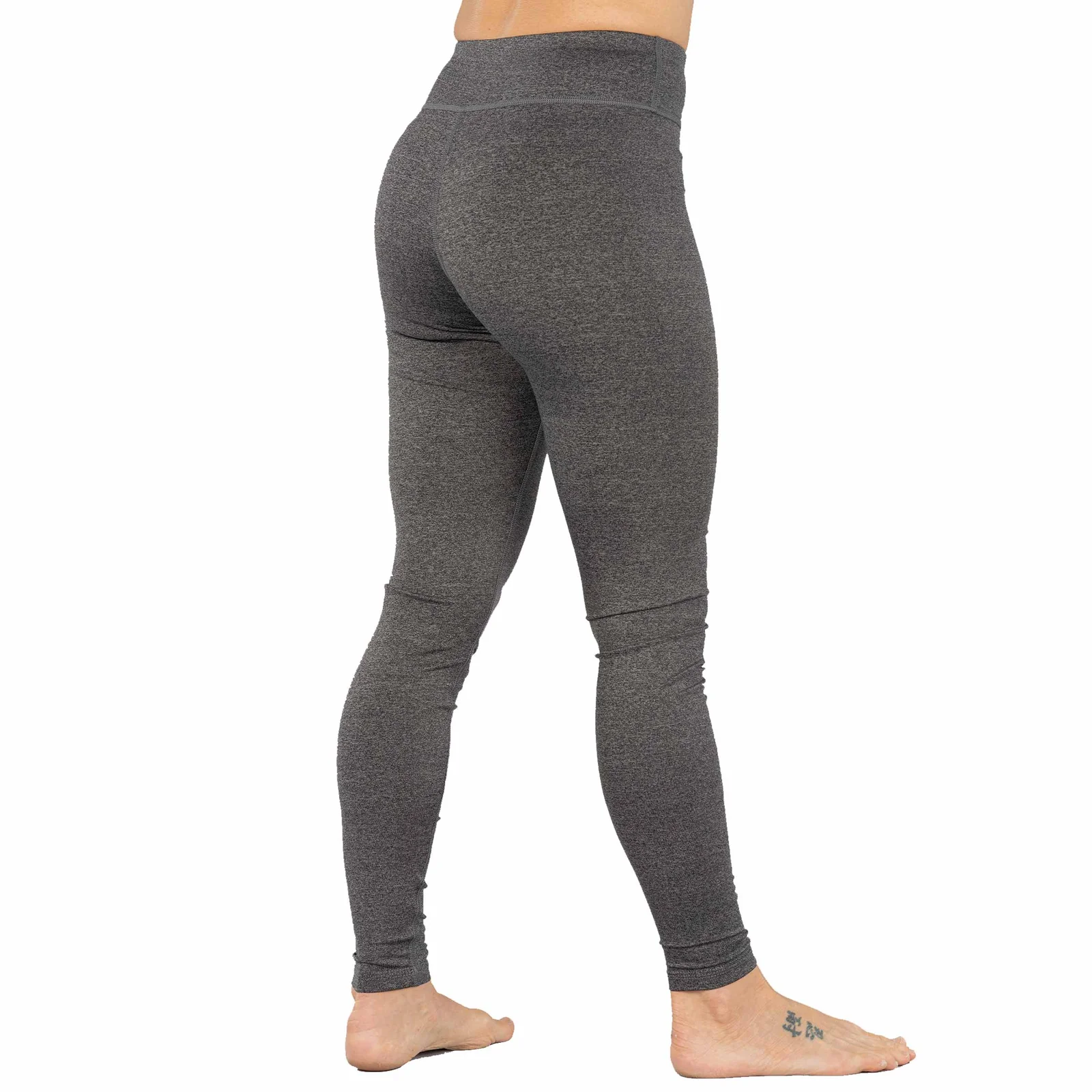 Aero Lifestyle Leggings