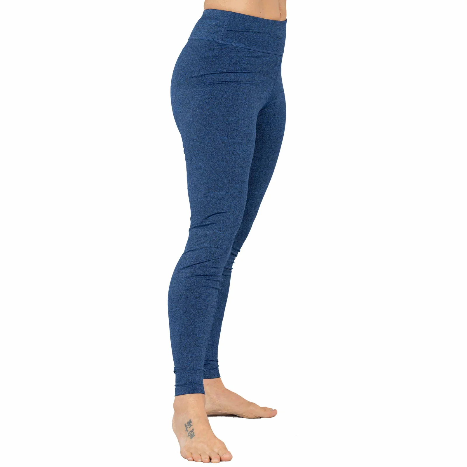 Aero Lifestyle Leggings