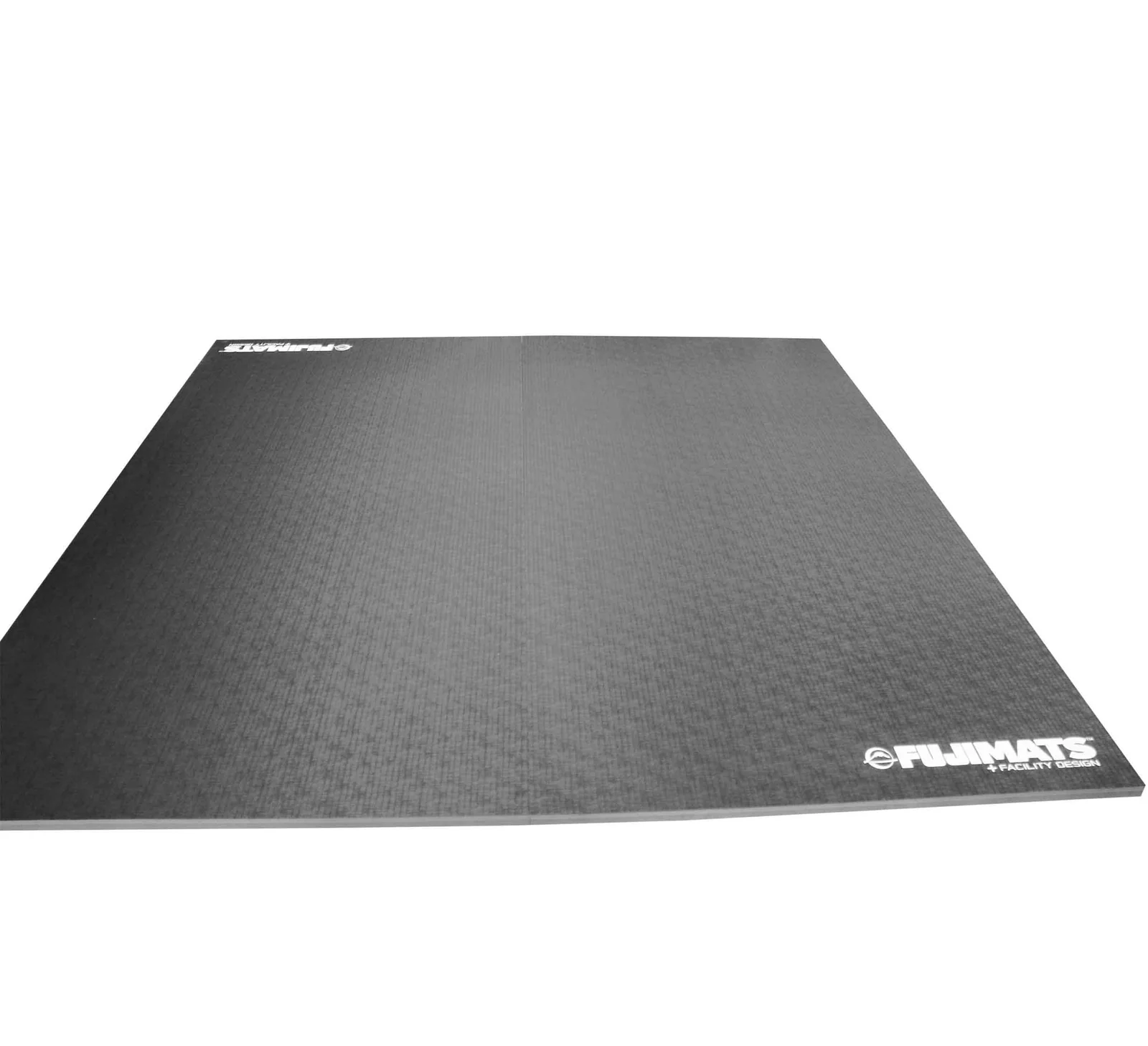 Home Roll Out Training Mats