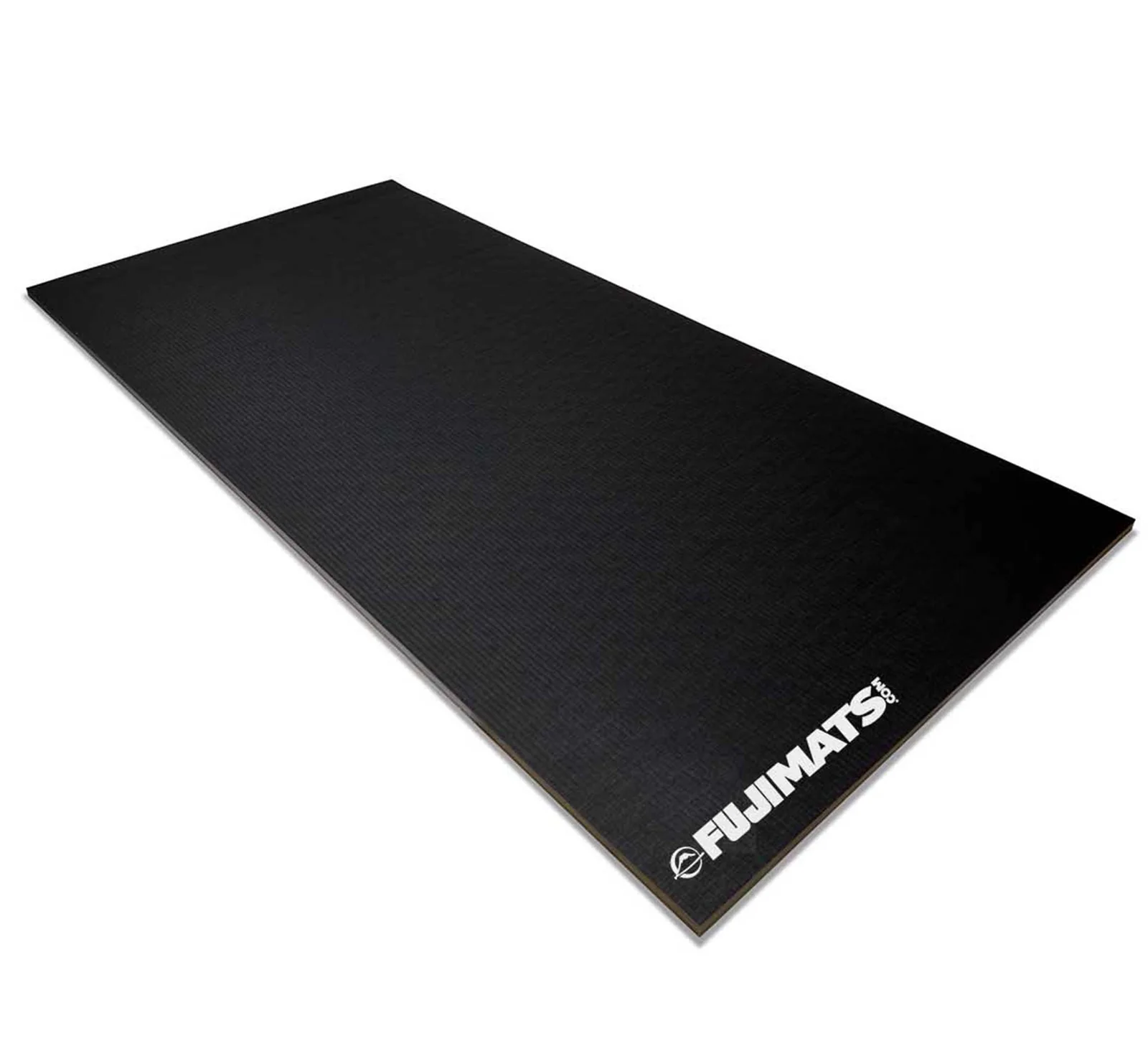 Home Roll Out Training Mats
